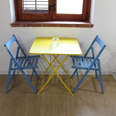Terrasini 2000 Home Holidays Kültér fotó