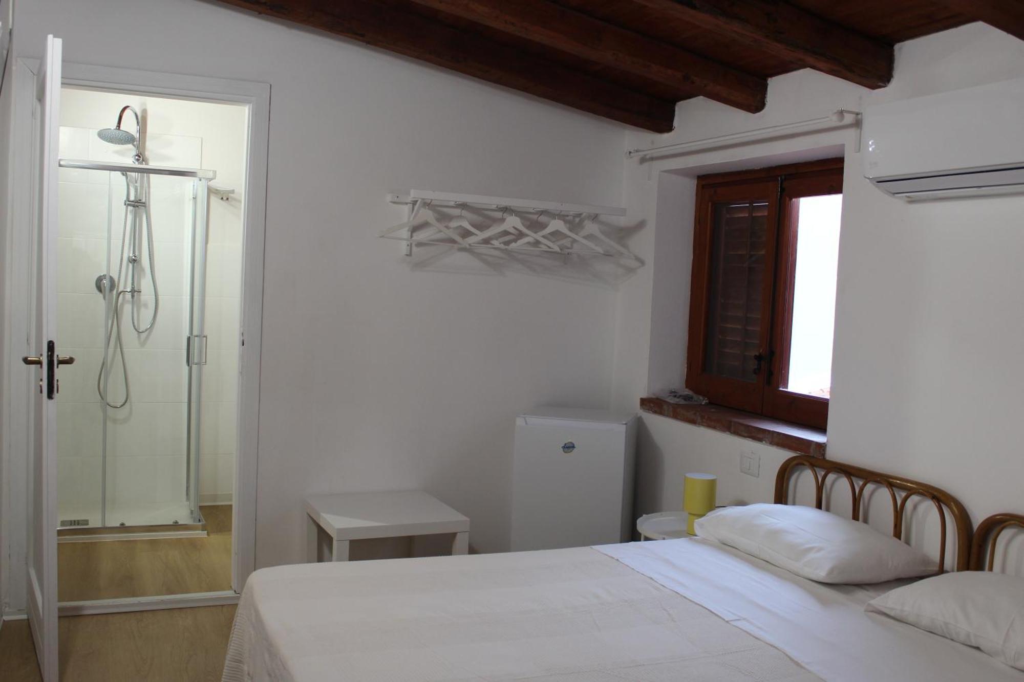 Terrasini 2000 Home Holidays Kültér fotó