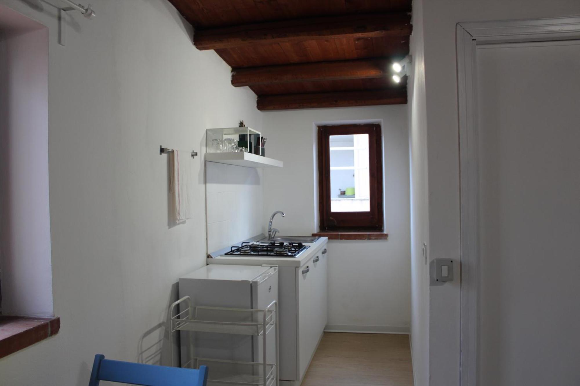 Terrasini 2000 Home Holidays Kültér fotó
