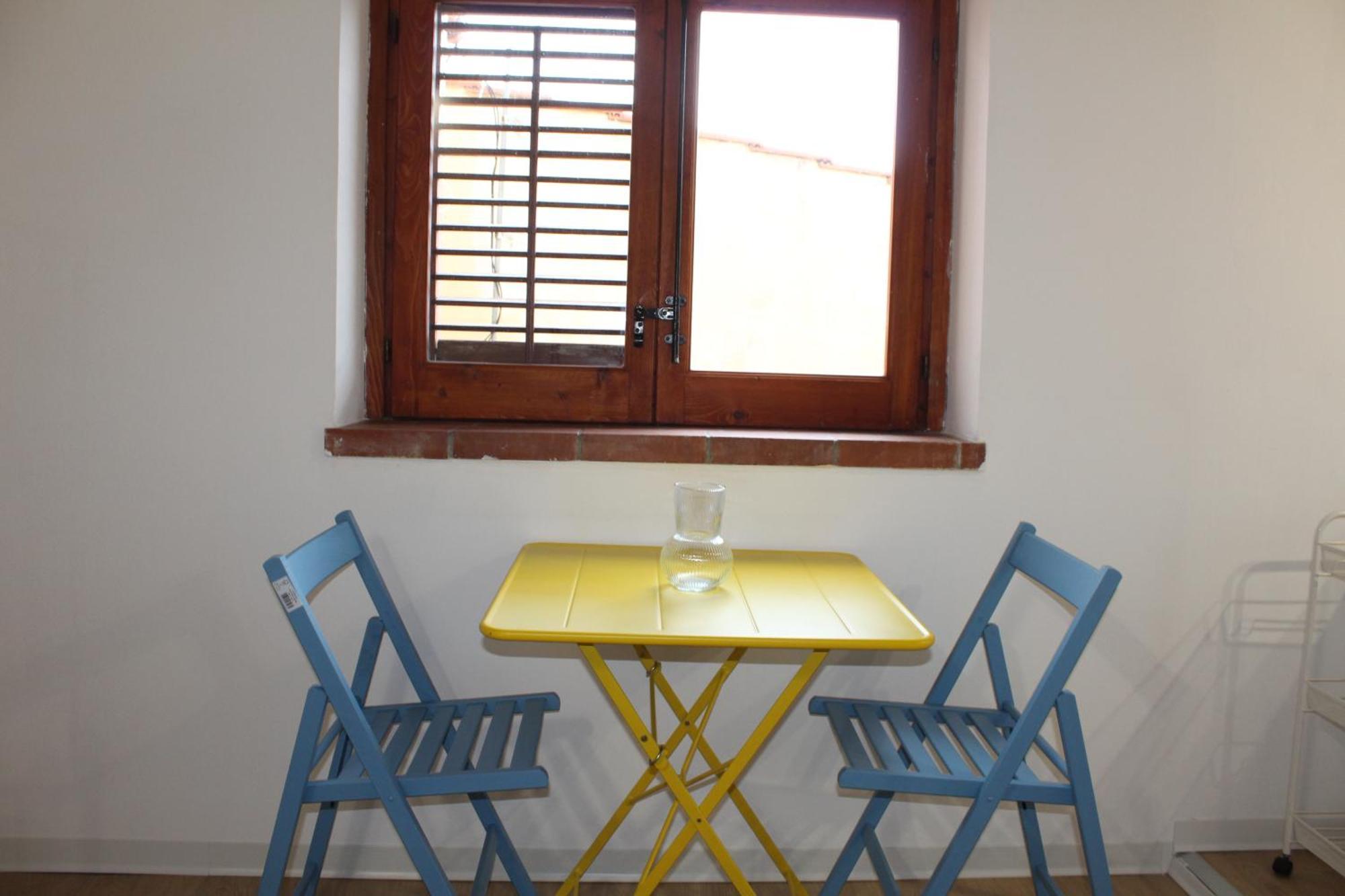 Terrasini 2000 Home Holidays Kültér fotó
