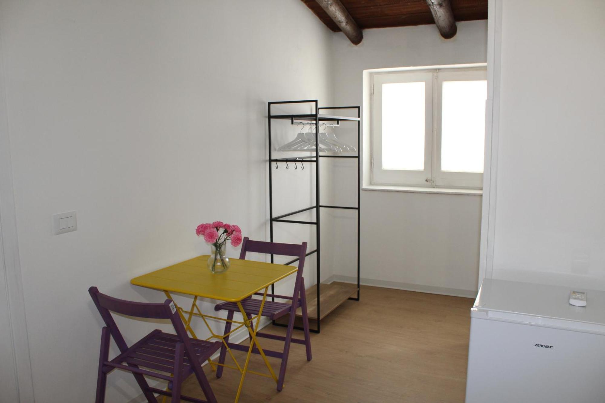 Terrasini 2000 Home Holidays Kültér fotó